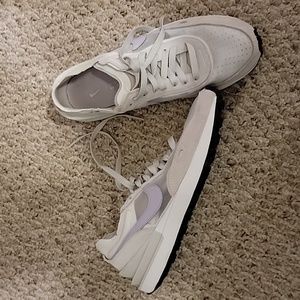 Nike Waffle One Womens Size 10